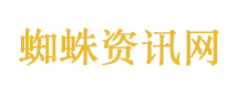 小米汽车4月交付量超3万台